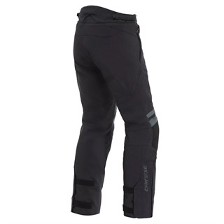Dainese Carve Master 3 GTX trousers in blackAlternative Image1