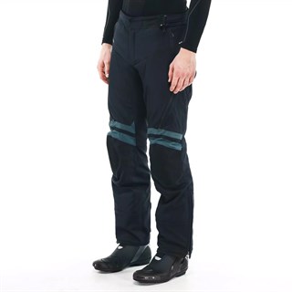 Dainese Carve Master 3 GTX trousers in blackAlternative Image3