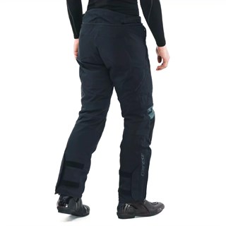 Dainese Carve Master 3 GTX trousers in blackAlternative Image5