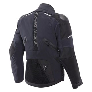 Dainese Carve Master 4 GTX jacket in blackAlternative Image1