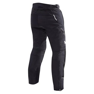 Dainese Carve Master 4 GTX trousers in blackAlternative Image1