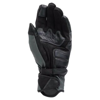 Dainese Teyde GTX gloves in greyAlternative Image1