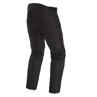 Dainese Gullfoss trousers in blackAlternative Image1