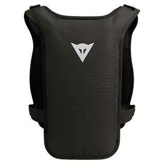 Dainese Smart GO Airbag VestAlternative Image1
