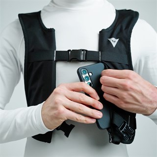 Dainese Smart GO Airbag VestAlternative Image5