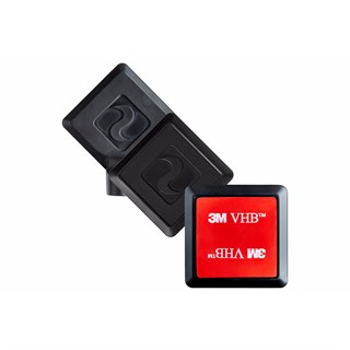 Drift Compass mount packAlternative Image1