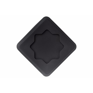 Drift Compass mount packAlternative Image3