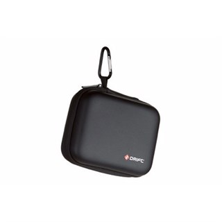 Drift Compass mount packAlternative Image5