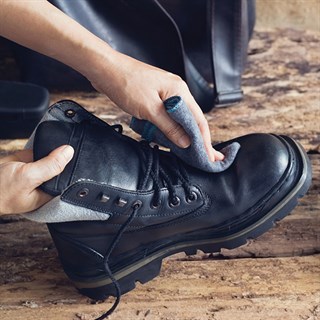 Daytona Aqua StopAlternative Image1