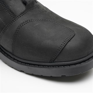 Daytona AC Classics GTX boots in blackAlternative Image1