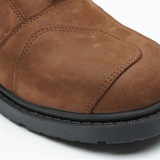 Daytona AC Classics GTX boots in brownAlternative Image1