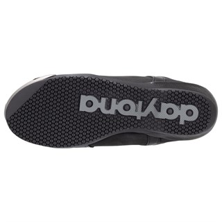 Daytona AC Pro boots in blackAlternative Image5