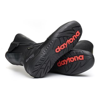 Daytona Road Star Pro GTX boots in blackAlternative Image1