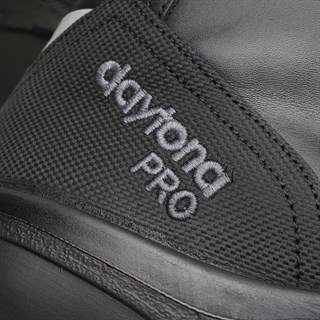 Daytona Road Star Pro GTX boots in blackAlternative Image3
