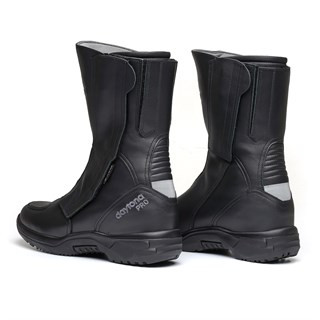 Daytona Lady Star Pro GTX boots in blackAlternative Image1