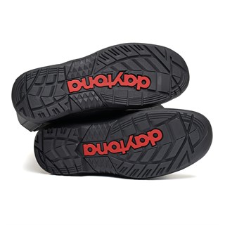 Daytona Lady Star Pro GTX boots in blackAlternative Image3