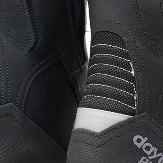 Daytona Road Star Pro Air GTX boots in blackAlternative Image3