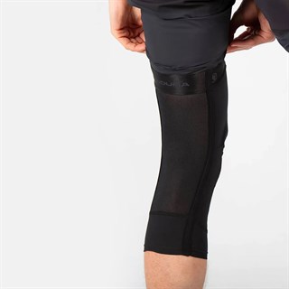 Endura MT500 D30 Ghost knee socksAlternative Image3