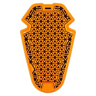 Endura MT500 D30 Ghost knee socksAlternative Image5