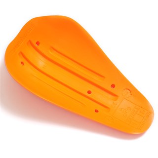 D3O Level 1 knee armourAlternative Image1