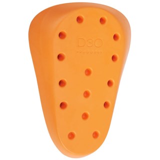 D3O Level 1 hip protectorsAlternative Image1