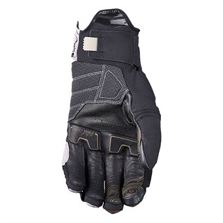 Five TFX1 Airflow Short in sand / brownAlternative Image1