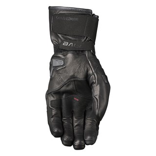 Five RFX Sport Evo WP gloves blackAlternative Image1