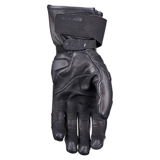 Five RFX Sport Evo gloves blackAlternative Image1