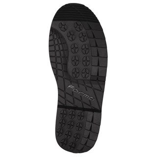 Forma Terra Evo low boots in brownAlternative Image1