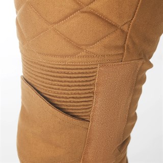 Fuel Sergeant 2 pants in sahara tanAlternative Image3