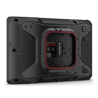 Garmin Zumo XT2 motorcycle GPSAlternative Image5