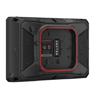 Garmin Zumo XT3 4.7