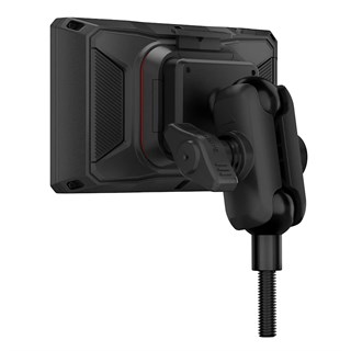 Garmin Zumo XT3 4.7
