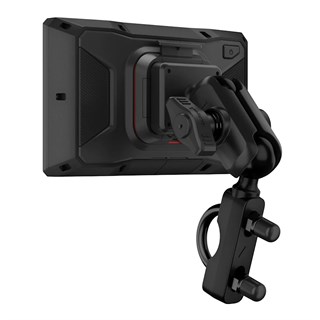 Garmin Zumo XT3 6