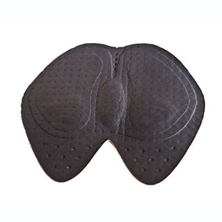 Moto Skiveez Cruiser in blackAlternative Image1