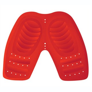 Moto Skiveez Sport in blackAlternative Image1