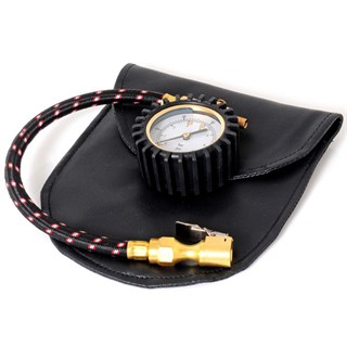 Tyre Air GaugeAlternative Image1