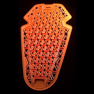 D3O Ghost Level 1 knee or elbow armour setAlternative Image1