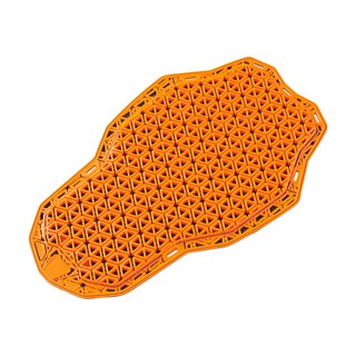 D3O Ghost back protector Level 1Alternative Image1