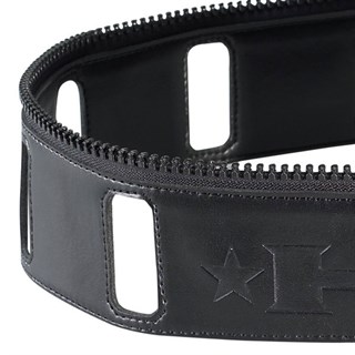 Halvarssons ladies Waist ZipAlternative Image1