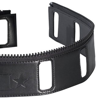 Halvarssons ladies Waist ZipAlternative Image3