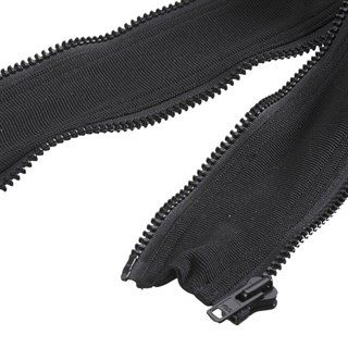 Halvarssons Waist Flex mensAlternative Image1