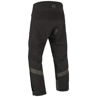 Halvarssons H80 pants blackAlternative Image1