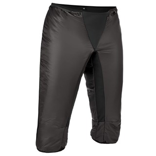 Halvarssons H80 pants blackAlternative Image3