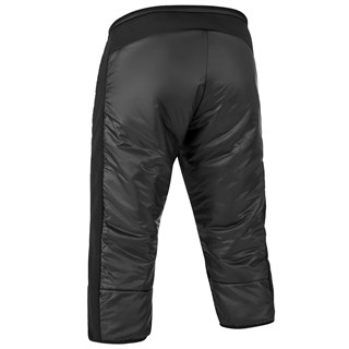 Halvarssons H80 pants blackAlternative Image5
