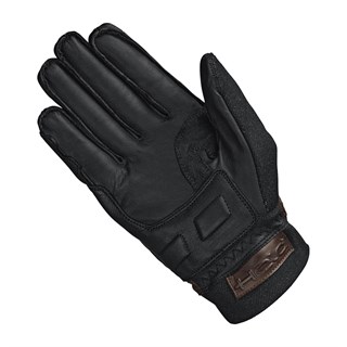 Held Flixter gloves in black/brownAlternative Image1