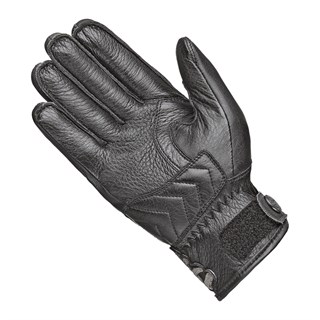 Held Paxton gloves in blackAlternative Image1