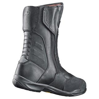 Held Annone GTX bootsAlternative Image1