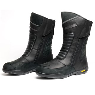 Held Annone GTX bootsAlternative Image3