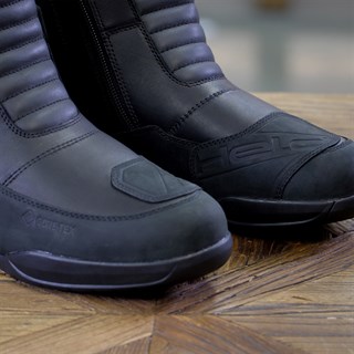 Held Annone GTX bootsAlternative Image7